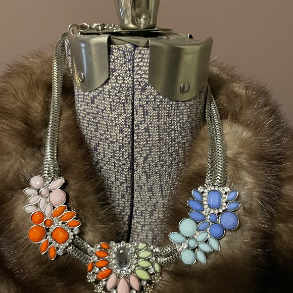 Necklace - Picture 2 of 2